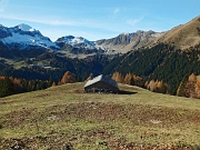 29 Baita Nuova (1759 m.) ...